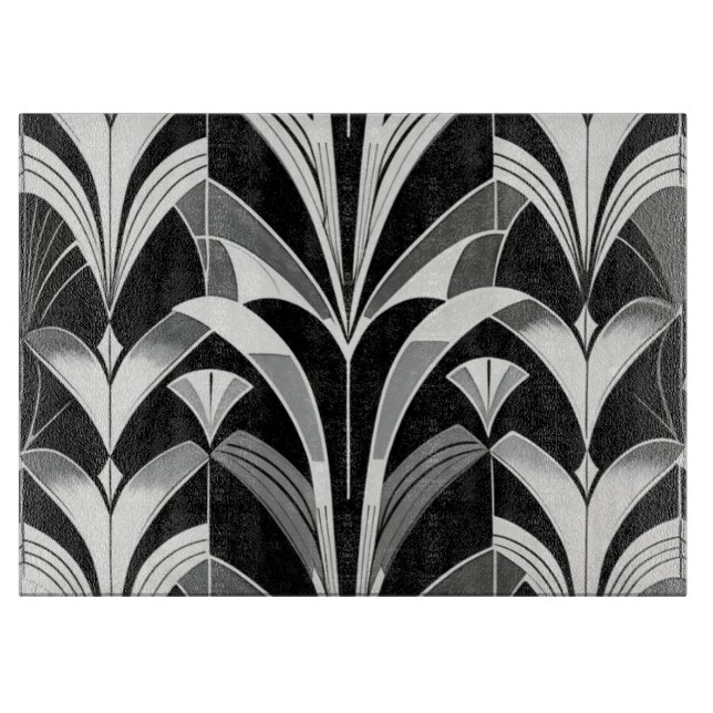 B&W (Framsidan)