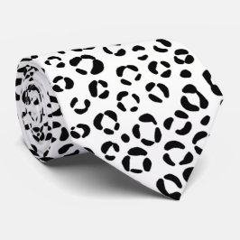 B&W Djurtryck Slips