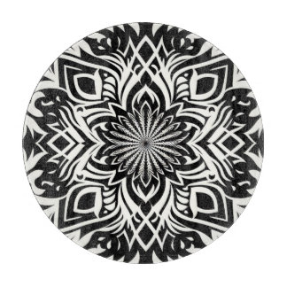 B&W-harmoni