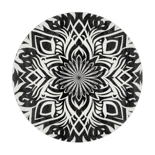 B&W-harmoni (Framsidan)