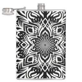 B&W-harmoni Fickplunta