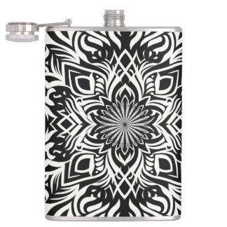 B&W-harmoni Fickplunta