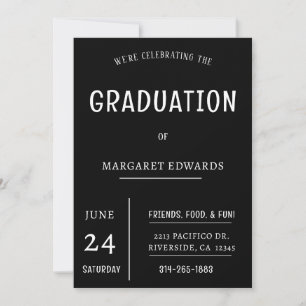 B&W-PERSONLIG SOM VI REDUCERAR STUDENTEN KORT