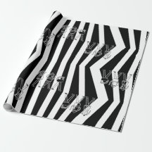 B & W Three Kaffemaskiner Randig Kaffe
