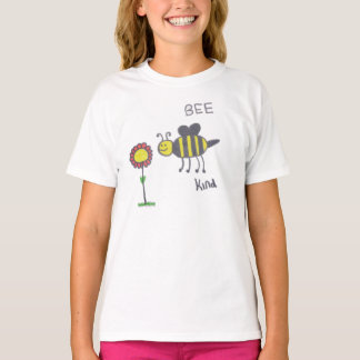 bä_k tee shirt