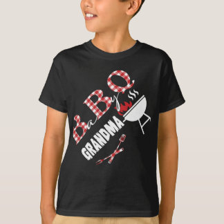 Ba.png T Shirt