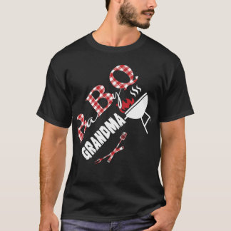Ba.png T Shirt