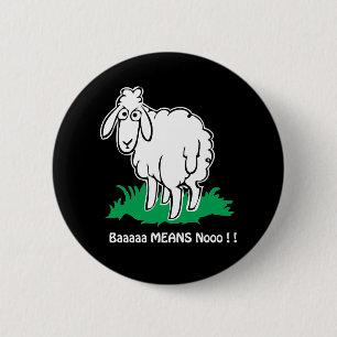 Baa-Elak-Inget Knapp