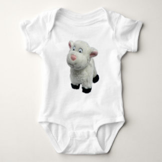 Baaa! T Shirt
