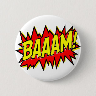 BAAAM! KNAPP