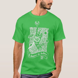 Babalon T Shirt