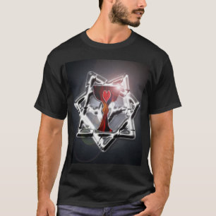 babalongral t shirt
