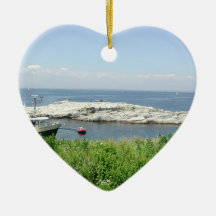 Babb Family Association - 2022 års årliga prydnads