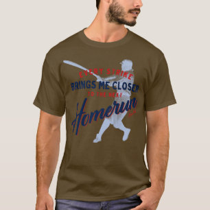 Babe Ruth T Shirt