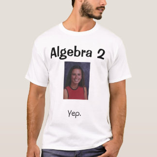 Babe T Shirt