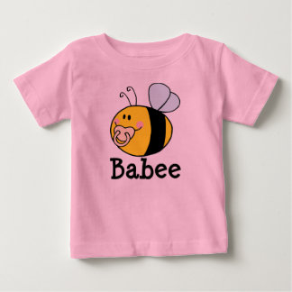 Babee T-shirt