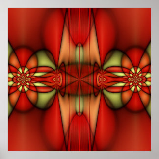 Babel-kommunikation Poster