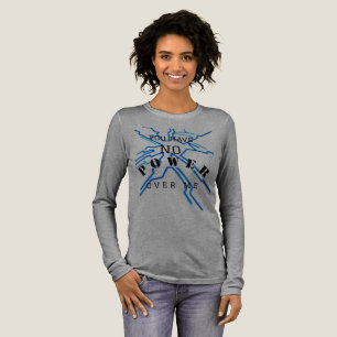 BABENS KRAFT T SHIRT