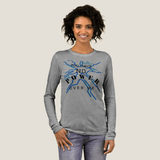 BABENS KRAFT T SHIRT