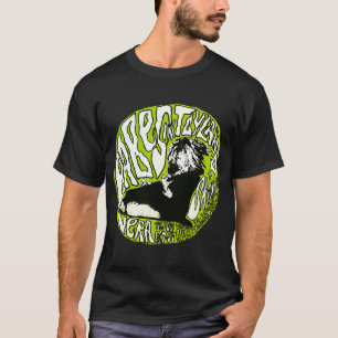 Babes in Toyland på Vera T Shirt