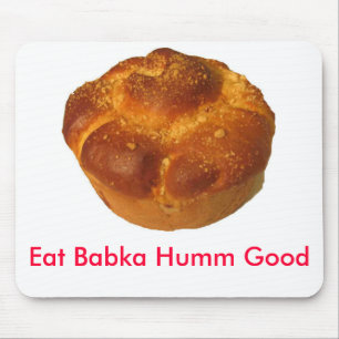 babkat76_p07 äter den Babka Humm bran Musmatta