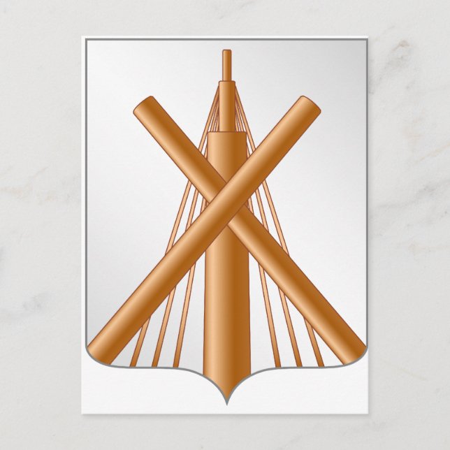 Babruisk, Vitryssland Vykort (Framsida)