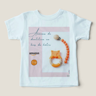 baby1 t shirt