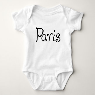 baby22 t shirt