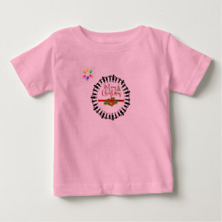 Baby (0-24M)Baby Bodykostym T Shirt