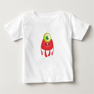 Baby (0-24M) > Baby Toppar & T-Shirts