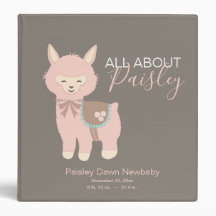 Baby Alpaca allt om Baby