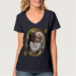 Baby Änglar T Shirt
