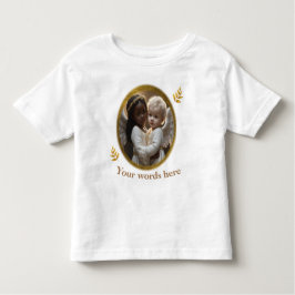 Baby Änglar T Shirt