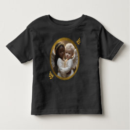 Baby Änglar T Shirt