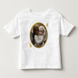 Baby Änglar T Shirt