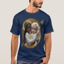 Baby Änglar