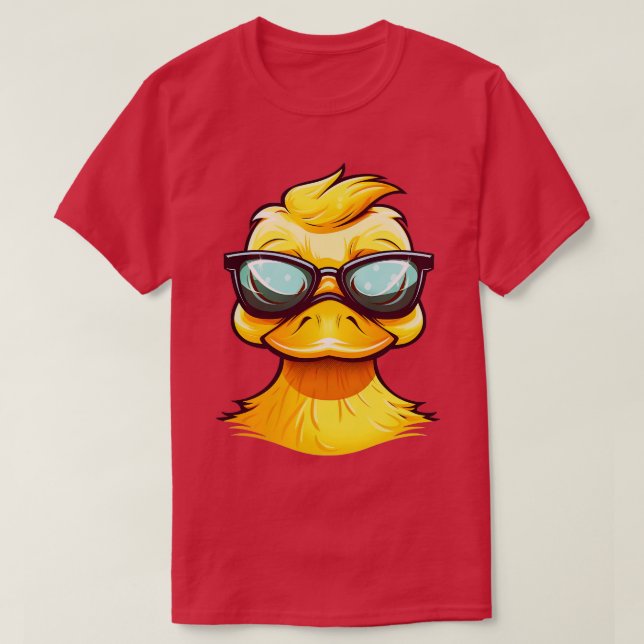 BABY ANKA 1 T SHIRT (Design framsida)