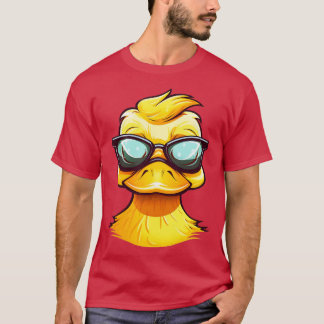 BABY ANKA 1 T SHIRT