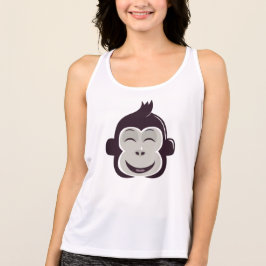 baby apa t shirt