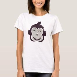 baby apa t shirt