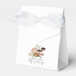 Baby är Brewing Presentaskar