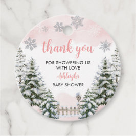 Baby är det Kallet utanför babyskabusen Gåvor Etiketter