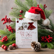 Baby är det Kallet utanför den moderna babyskabuse