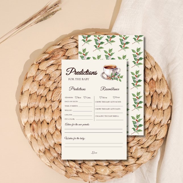 Baby är en prognos för barnavårdsprogrammet för ka (Skapare uppladdad)