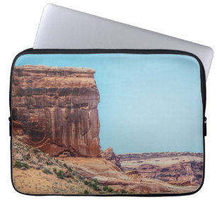 Baby Arch Laptop Fodral