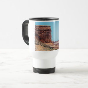 Baby Arch Resemugg
