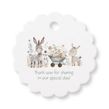 Baby Åsna Baby Shower |