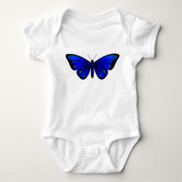 Baby Baby Bodykostdräkt T Shirt