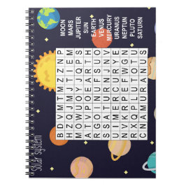 Baby bärbar dator anteckningsbok