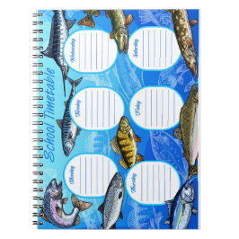 Baby bärbar dator anteckningsbok